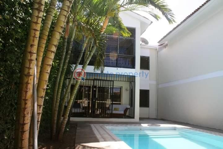 3 bedroom House For Sale Nyali Mombasa - 5