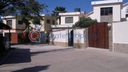 3 bedroom House For Sale Nyali Mombasa - 4