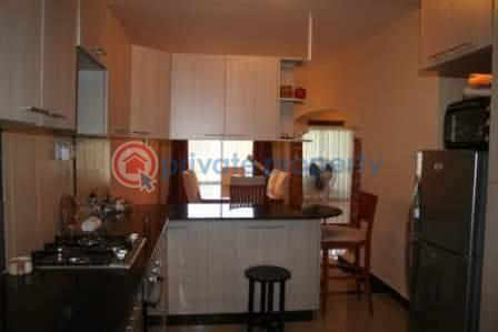 3 bedroom House For Sale Nyali Mombasa - 10