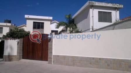 3 bedroom House For Sale Nyali Mombasa - 3