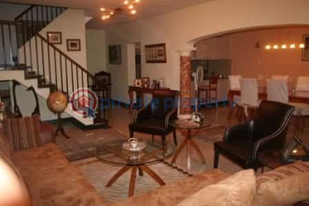 3 bedroom House For Sale Nyali Mombasa - 11