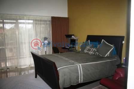 3 bedroom House For Sale Nyali Mombasa - 8