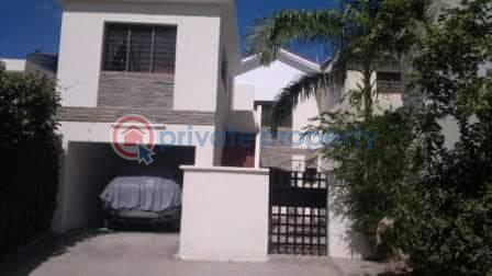 3 bedroom House For Sale Nyali Mombasa - 12