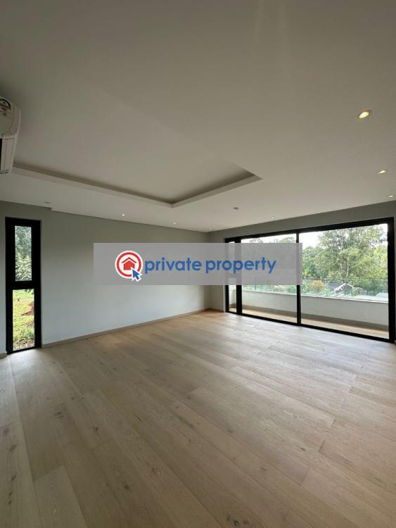 3 bedroom House For Sale &nbsp;lower Kabete Westlands Nairobi - 9