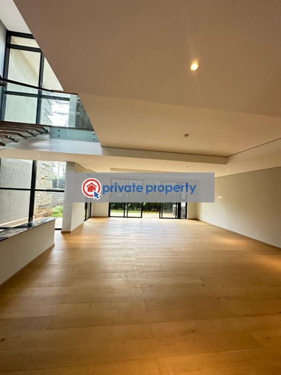 3 bedroom House For Sale &nbsp;lower Kabete Westlands Nairobi - 17