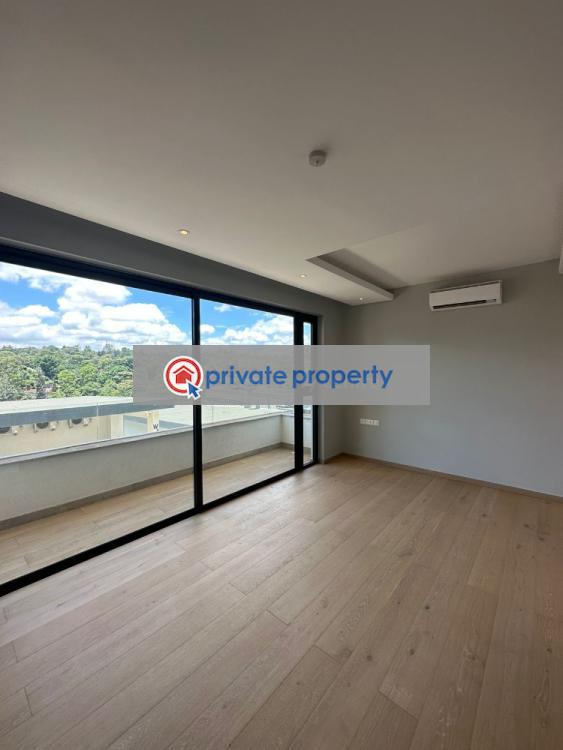3 bedroom House For Sale &nbsp;lower Kabete Westlands Nairobi - 13