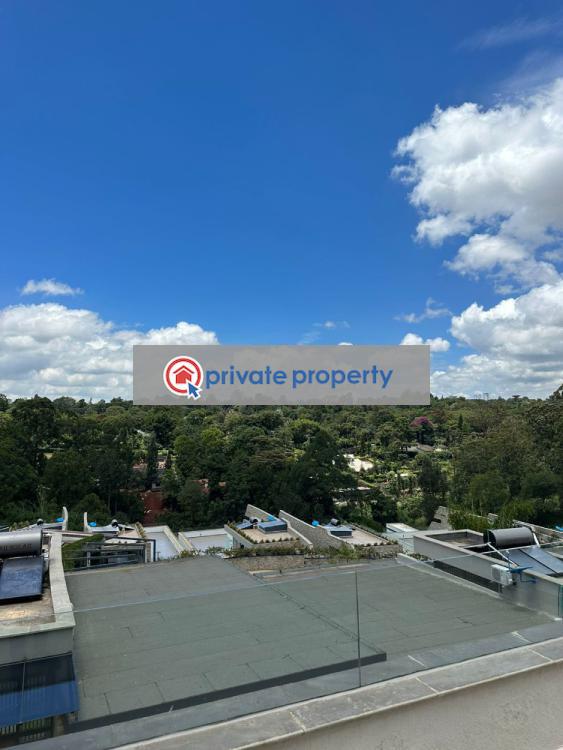 3 bedroom House For Sale &nbsp;lower Kabete Westlands Nairobi - 2