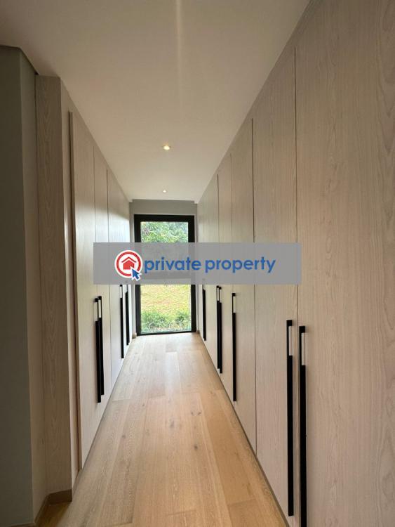 3 bedroom House For Sale &nbsp;lower Kabete Westlands Nairobi - 4