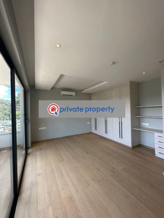 3 bedroom House For Sale &nbsp;lower Kabete Westlands Nairobi - 10