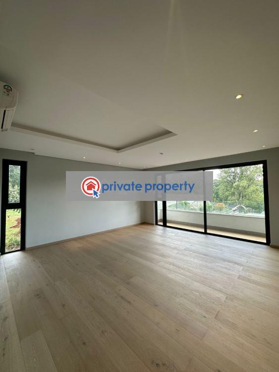 3 bedroom House For Sale &nbsp;lower Kabete Westlands Nairobi - 6