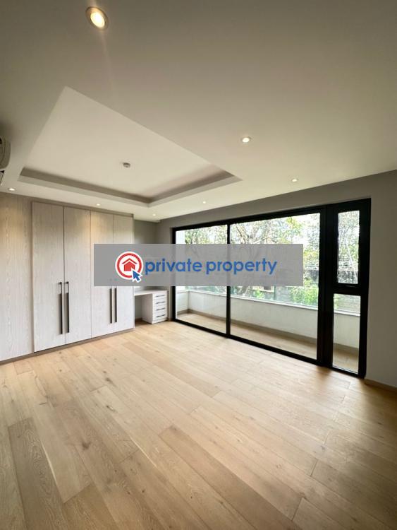 3 bedroom House For Sale &nbsp;lower Kabete Westlands Nairobi - 8