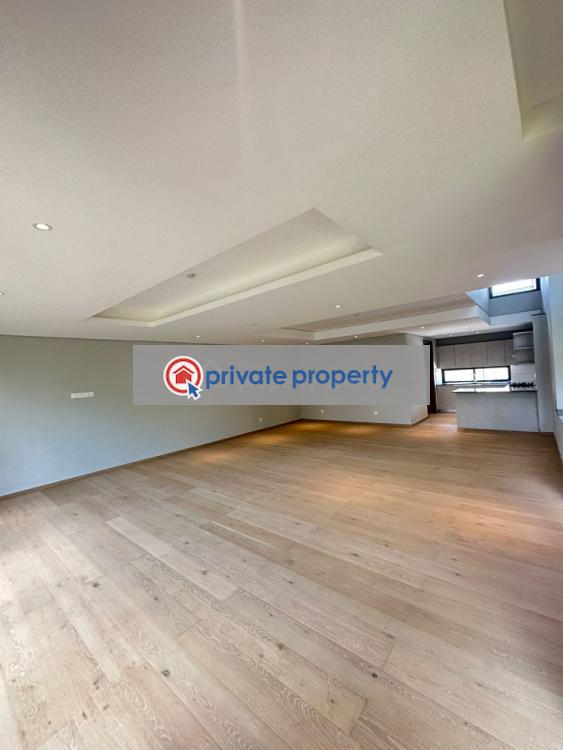 3 bedroom House For Sale &nbsp;lower Kabete Westlands Nairobi - 15