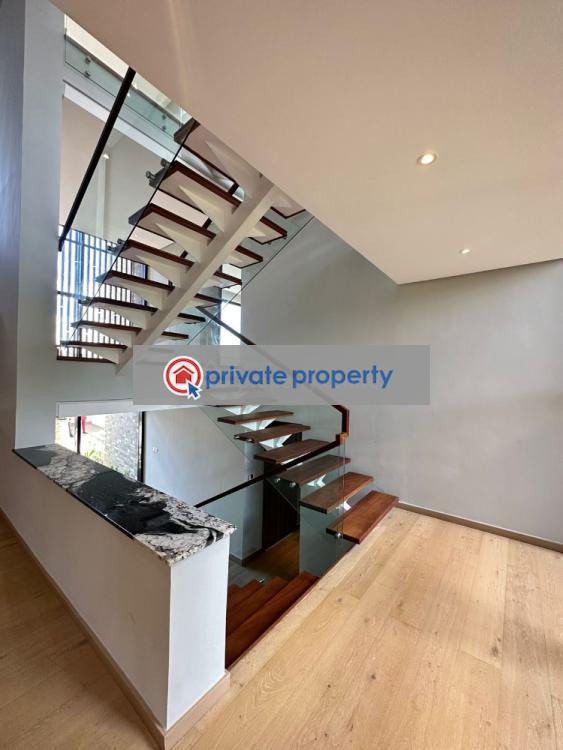 3 bedroom House For Sale &nbsp;lower Kabete Westlands Nairobi - 14