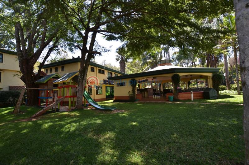 3 bedroom Townhouse For Sale Kyuna Road westlands Nairobi - 8