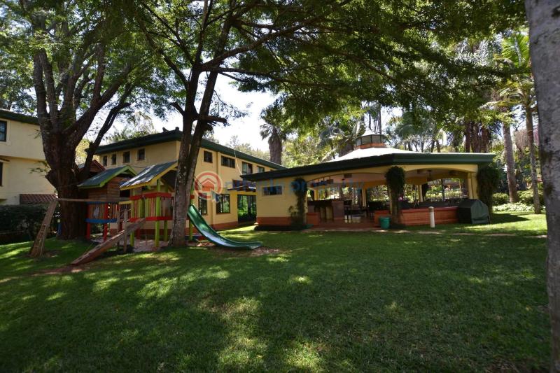 3 bedroom House For Sale Kyuna Road shanzu Road Westlands Nairobi - 7