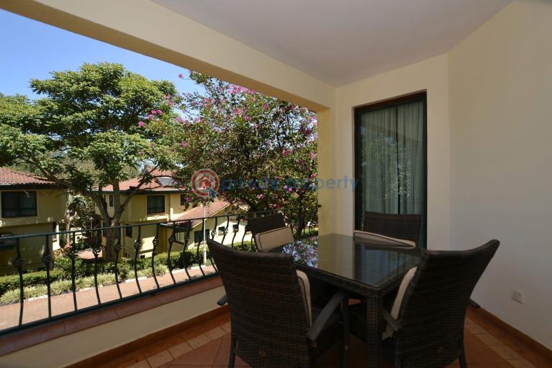 3 bedroom House For Sale Kyuna Road shanzu Road Westlands Nairobi - 4