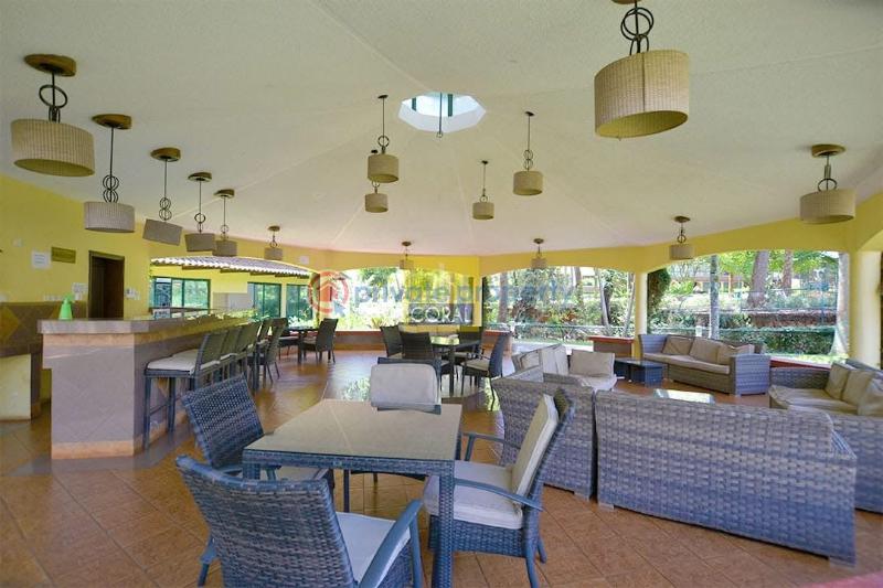 3 bedroom Townhouse For Sale Kyuna Road westlands Nairobi - 5