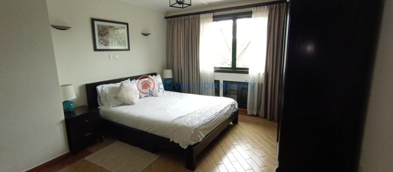 3 bedroom Townhouse For Sale Brookside Estate Brookside Westlands Nairobi - 3
