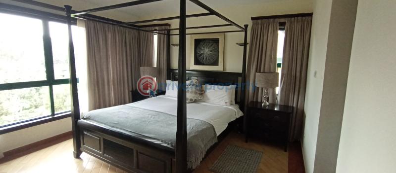 3 bedroom Townhouse For Sale Brookside Estate Brookside Westlands Nairobi - 6