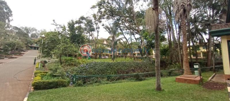 3 bedroom Townhouse For Sale Brookside Estate Brookside Westlands Nairobi - 7
