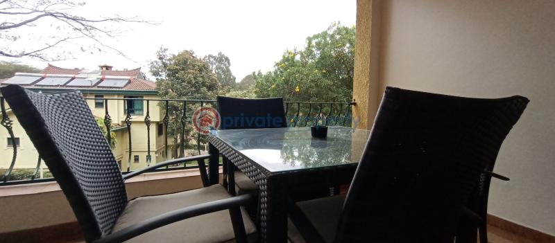 3 bedroom Townhouse For Sale Brookside Estate Brookside Westlands Nairobi - 1