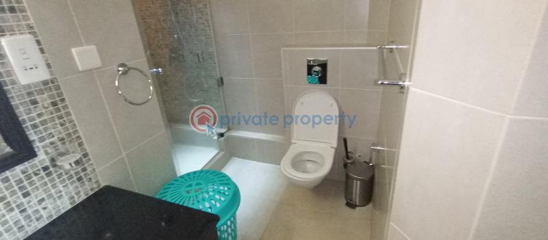 3 bedroom Townhouse For Sale Brookside Estate Brookside Westlands Nairobi - 4