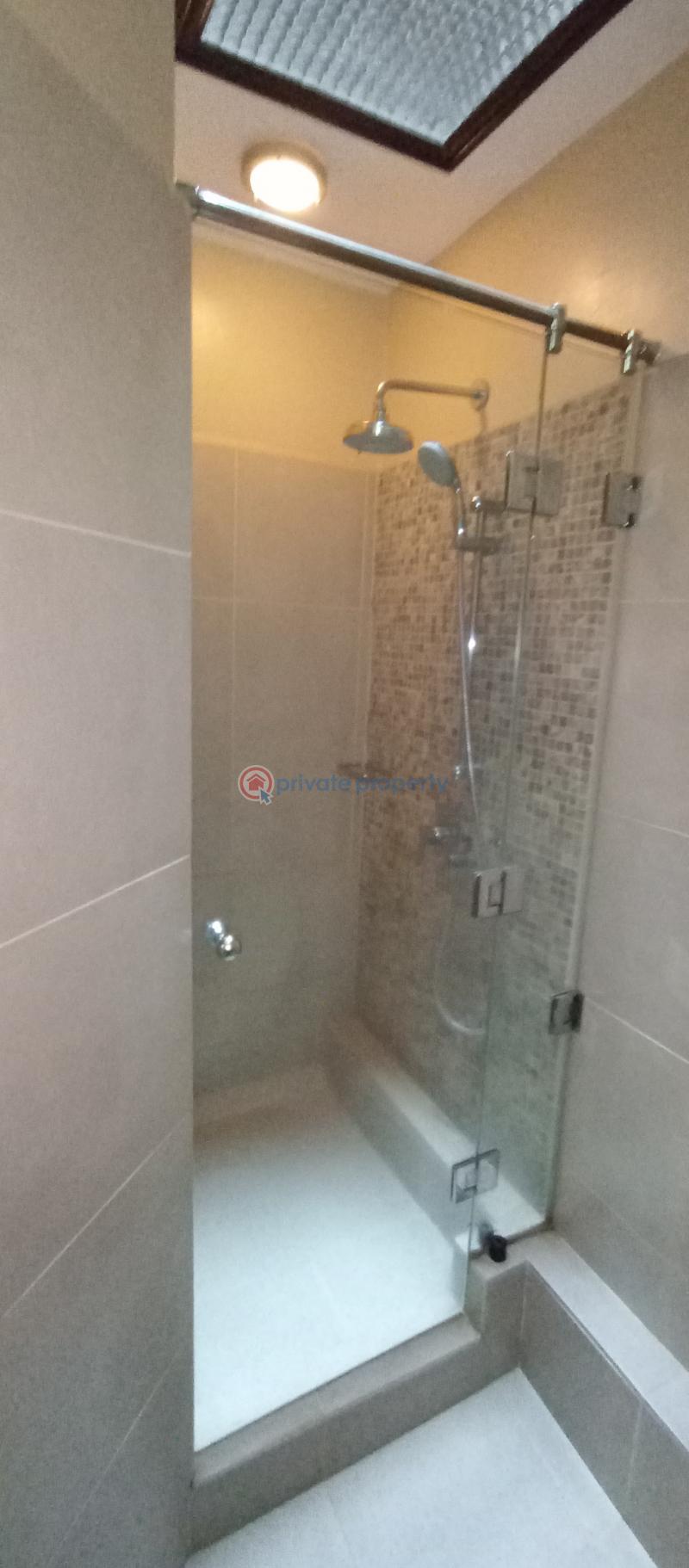 3 bedroom Townhouse For Sale Brookside Estate Brookside Westlands Nairobi - 5