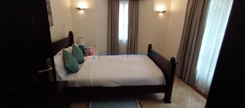 3 bedroom Townhouse For Sale Brookside Estate Brookside Westlands Nairobi - 8