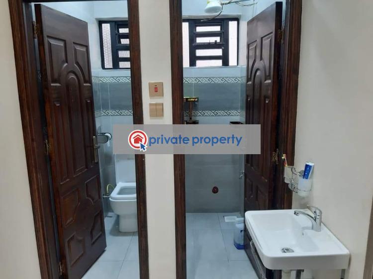 3 bedroom Townhouse For Sale &nbsp;ruiru Kiambu Ruiru  - 2