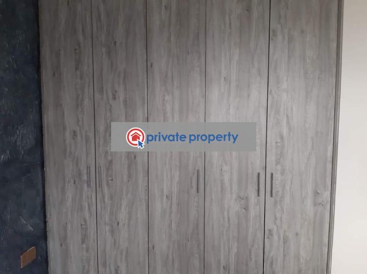 3 bedroom Townhouse For Sale &nbsp;ruiru Kiambu Ruiru  - 5