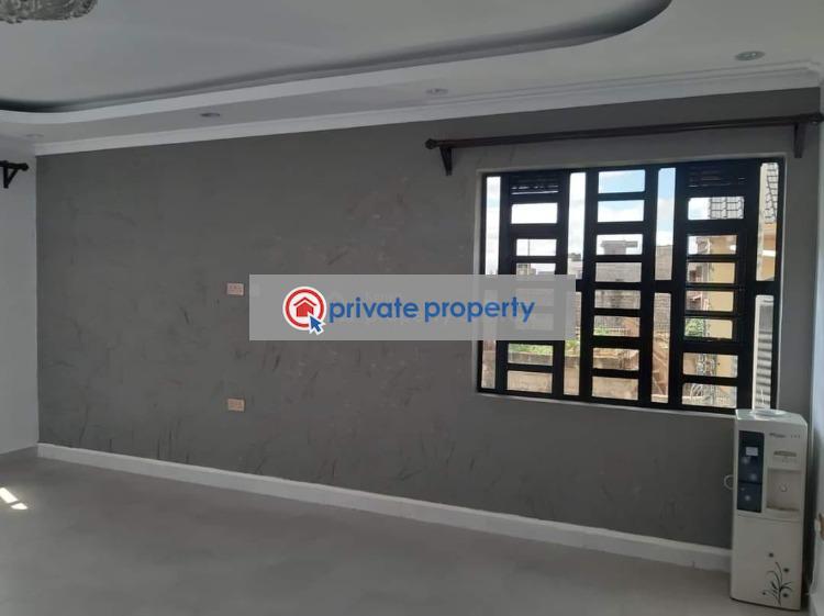 3 bedroom Townhouse For Sale &nbsp;ruiru Kiambu Ruiru  - 6