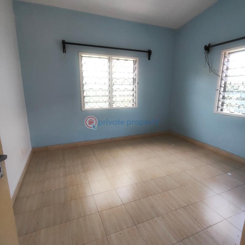 3 bedroom Detached Bungalow For Rent Vescon mtambo Road Bamburi Mombasa - 9