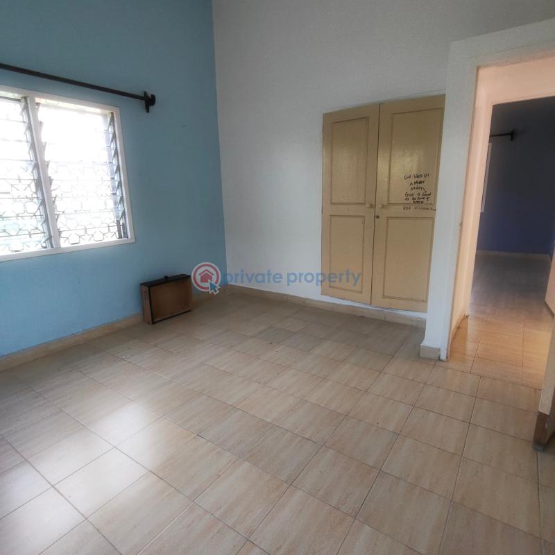 3 bedroom Detached Bungalow For Rent Vescon mtambo Road Bamburi Mombasa - 7