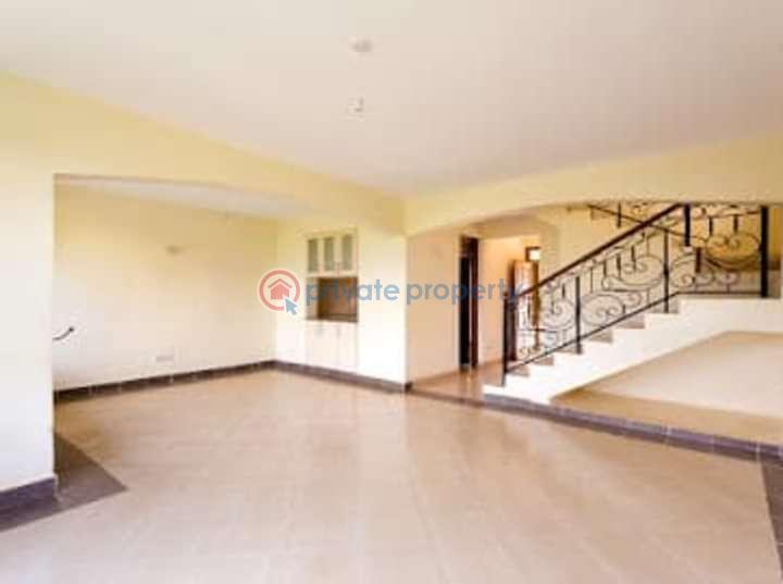 3 bedroom House For Sale Chania Gardens Estate Makongeni Thika Kiambu - 6