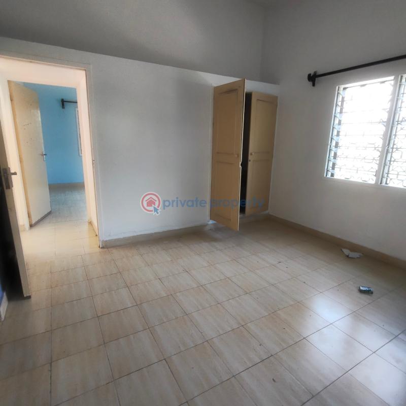 3 bedroom Detached Bungalow For Rent Vescon mtambo Road Bamburi Mombasa - 6
