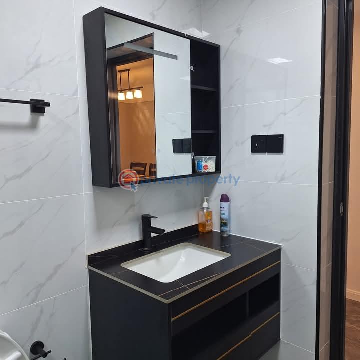 3 bedroom Apartment For Sale Syokimau/Mulolongo Machakos - 8