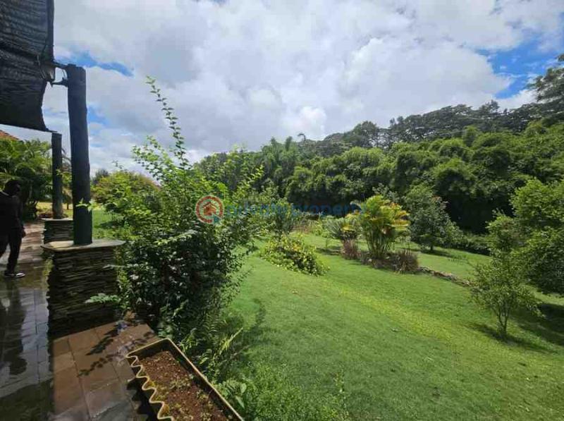 3 bedroom Townhouse For Sale Riabai Kiambu - 5