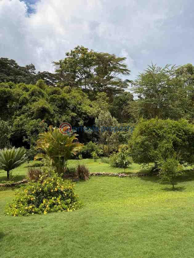 3 bedroom Townhouse For Sale Riabai Kiambu - 4