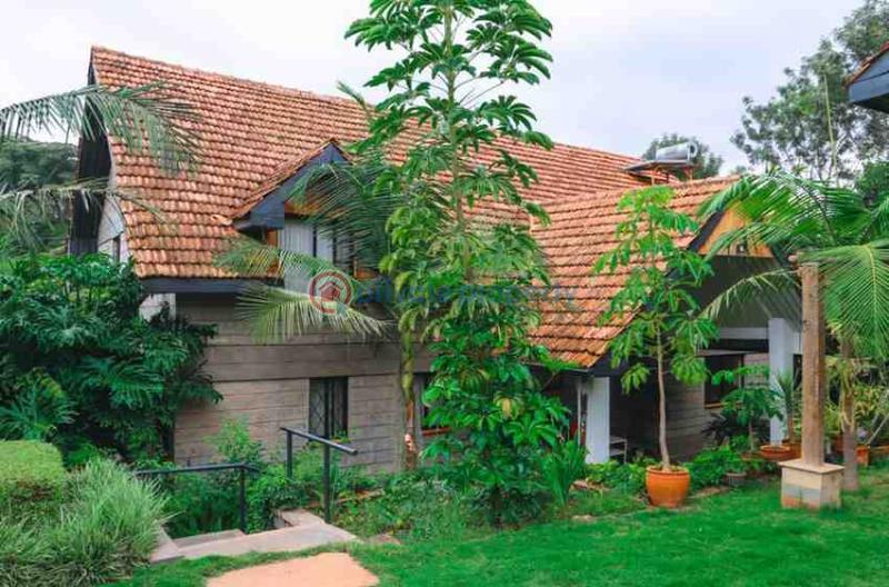 3 bedroom Townhouse For Sale Riabai Kiambu - 15