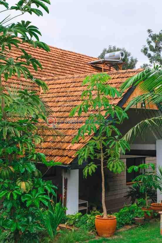 3 bedroom Townhouse For Sale Riabai Kiambu - 22