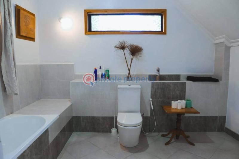 3 bedroom Townhouse For Sale Riabai Kiambu - 20