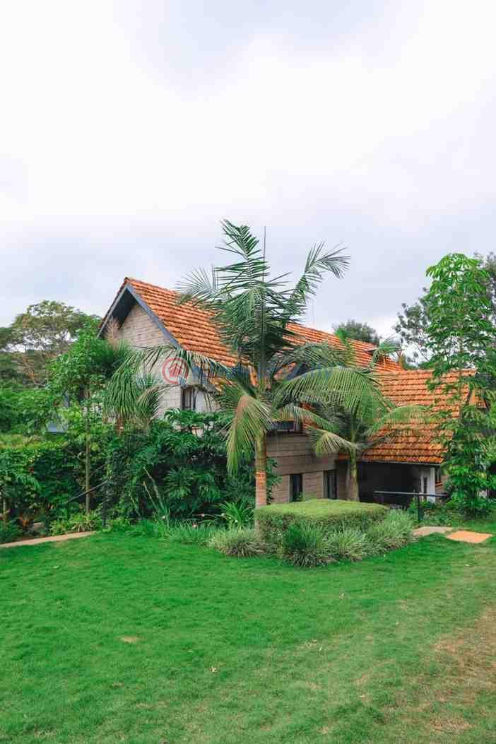 3 bedroom Townhouse For Sale Riabai Kiambu - 24