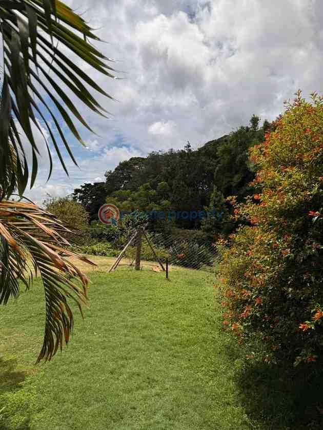3 bedroom Townhouse For Sale Riabai Kiambu - 8