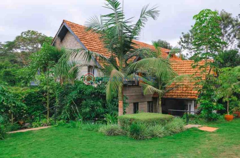 3 bedroom Townhouse For Sale Riabai Kiambu - 25