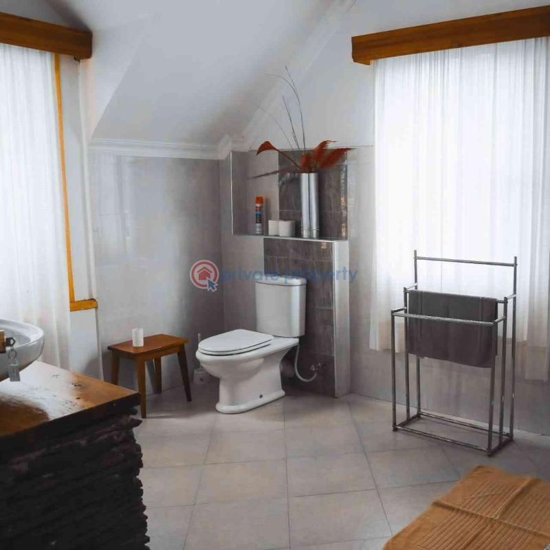 3 bedroom Townhouse For Sale Riabai Kiambu - 19