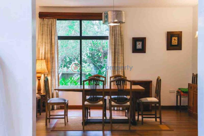 3 bedroom Townhouse For Sale Riabai Kiambu - 7