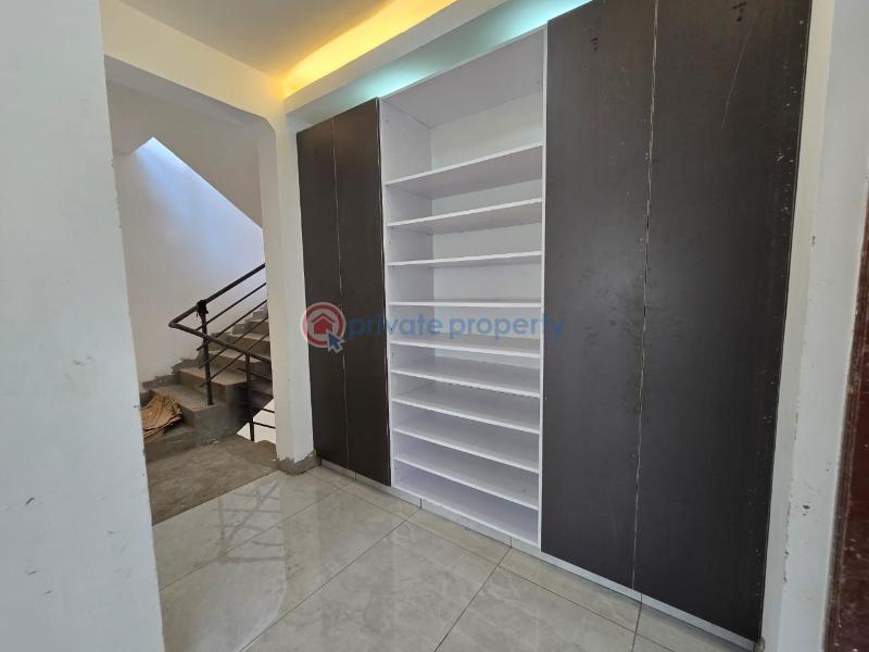 3 bedroom House For Sale Kanamai Mtwapa Kilifi - 9