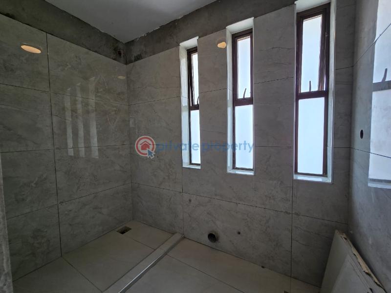 3 bedroom House For Sale Kanamai Mtwapa Kilifi - 18