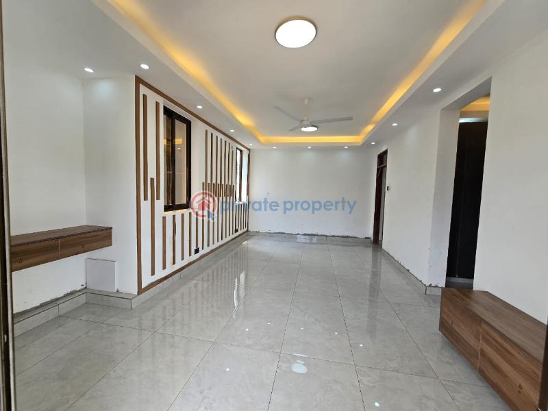3 bedroom House For Sale Kanamai Mtwapa Kilifi - 14