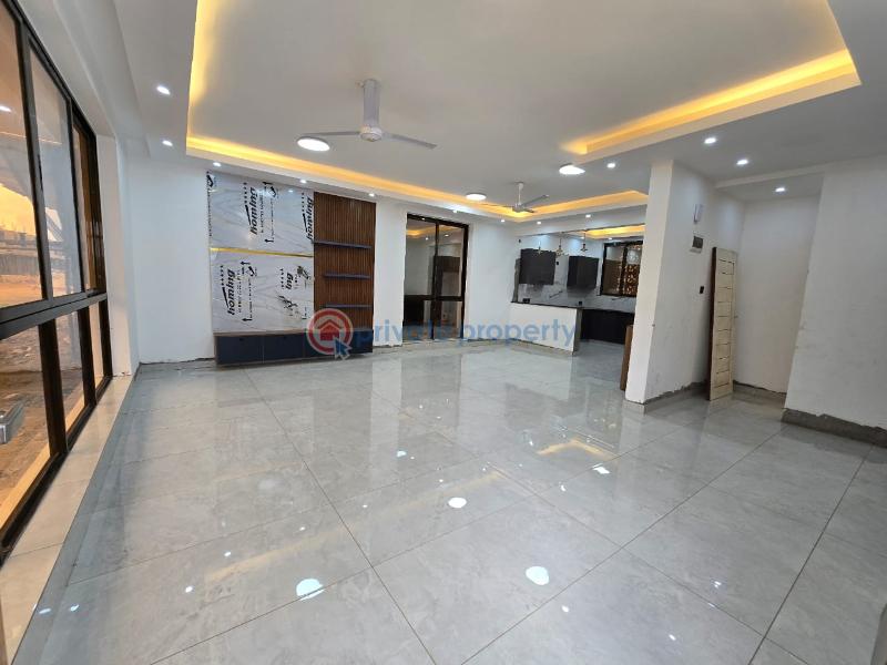 3 bedroom House For Sale Kanamai Mtwapa Kilifi - 1